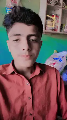 #foryoupage❤️❤️❤️foryou💞ma💞💜viral💕ha #foryoupage❤️❤️❤️foryou💞ma💞💜viral💕 