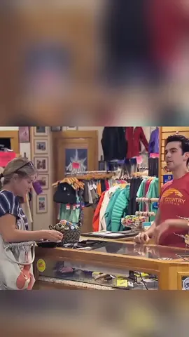 Ranking Carbonaro Effects  Best Moments #carbonaroeffect #magic 