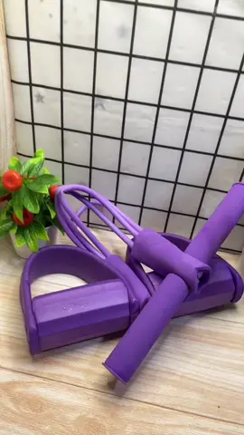 เชือกยางยืดบริหารกล้ามเนื้อช่วยออกกำลังกายได้ง่ายขึ้น#คําออยรีวิว❤️ #ใช้ดีบอกต่อค่ะ #รีวิวของดีบอกต่อ #เชือกออกกําลังกาย #เชือกดึงซิทอัพ 