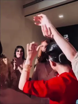 يالبيه والله #sherinsbeauty 