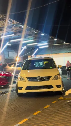 Clean 😍😍🤍 #tiktok #ringinputihputraban #RPB_2KD #dkcarwash #fypシ゚viral 