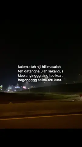 #sietadeui 