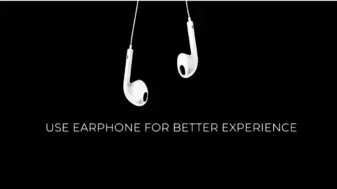 Kuch be nahi han ye jahan full urdu song 🎵 #slowedandreverb #slowedandreverb #viralvideo #fyp #slowedandreverb 