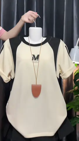 Áo thun nam nữ#aothun #ngantapreview 