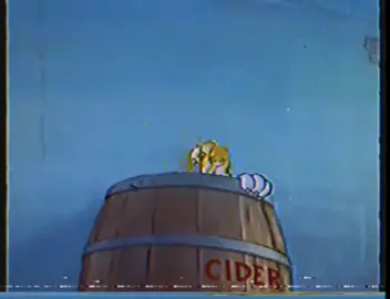 #توم_جيري#كرتون#fyp#foryoupage#الشعب_الصيني_ماله_حل😂😂 