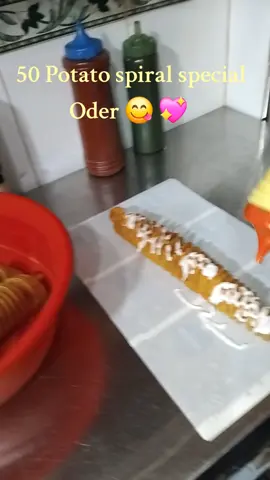 @Mirch Masala  50 Spiral special Oder 👍😋👌🤗 visit the shop  contact number in My Bio  Thanks 😊 #unfrezzmyaccount #foryoupage #100kviews #fyyyyyypppp 