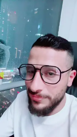 #######الشعب_الصيني_ماله_حل😂😂 ##foryou 