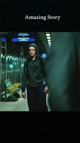 amazing story ❤️  #viral #foruyou #100k 