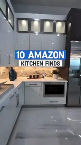 🔥 10 Best Amazon Kitchen Finds Of 2025 🔗 All Products Link In Bio 👉  #amazon #amazonfinds #amazonkitchenfinds #amazongadgets #amazonmusthaves 