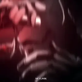 Jack the ripper #recordofragnarok #shuumatsunovalkyrie #jacktheripper #animeedit #fyp 