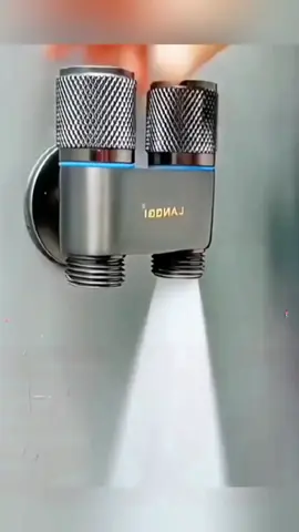 Joykity-Jet washer toilet full#promoseruweekend #pyf 