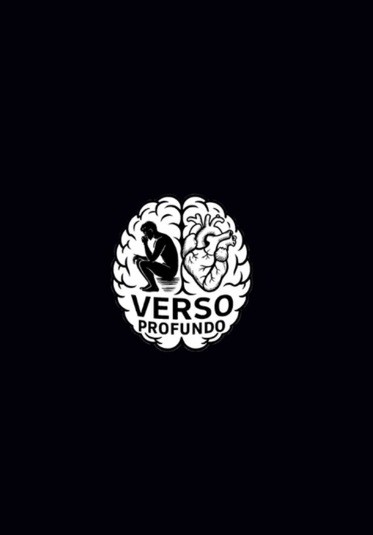 O valor só é percebido na ausência… #reflexaododia #amor #mensagem #creatorsearchinsights 