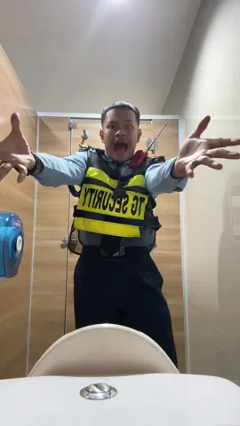 ทุกหน้าที่อยู่ที่ฉัน#คานาโอ #ฝากติดตามด้วยนะครับ #ขอให้มีความสุขนะคนดู😁 #คานาโอ_คานาจา 