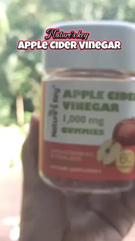 Health is wealth.  @natureskey.ph.official  #natureskeygummies #healthtips , #naturalremedies , #wellness , #applecider 