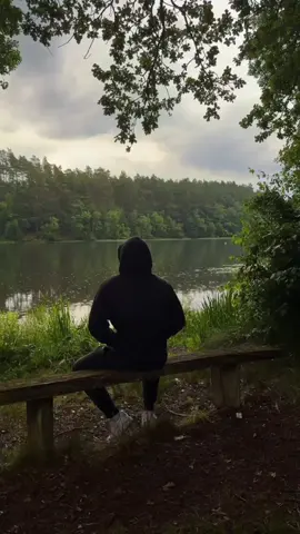 Berdamai dengan diri sendiri Akan lebih tenang #serunyabelajar #hidupbebasdramaシ #smarthings #motivation #indonesia🇮🇩 