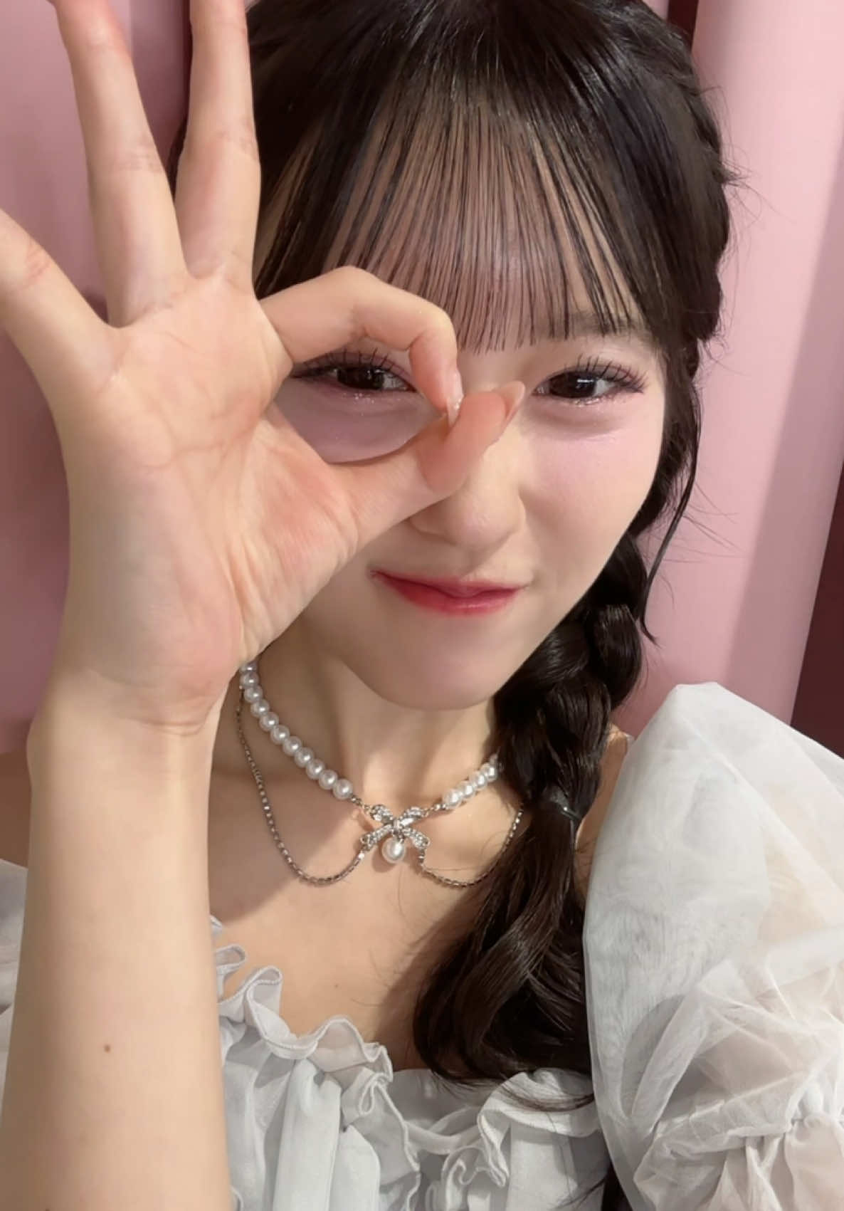 あなたの好きなところ♡ #akb48 #八木愛月 #アイドル #おすすめ #05 