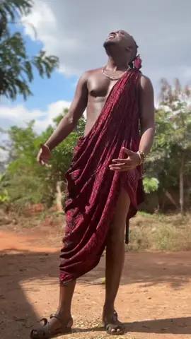 It depends🔥 #dance #trend 