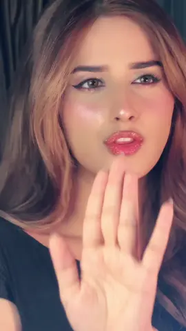 #Alishbahanjum #foryoupage 