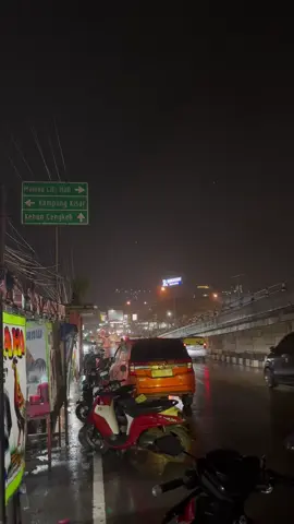 #ambonmanise #jembatanmerahputihambon 