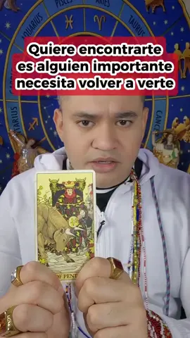 bendiciones  #tarot #tarotcards 