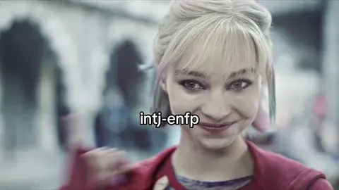 Intj-enfo@lola  I took a video from you#intj#enfp#intjenfp#foryou #fyp 