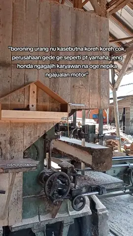 sakitu ti pusat mah,, #4u #putrajayapamotan #adella #fypシ゚viral #woodworking 