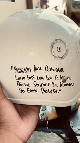 kesuon waktune yho masio mek sesingkat iku😊 #fyp #quoetes #katakatamotivasi #xyzabc #fyppppppppppppppppppppppp 
