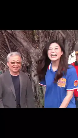 年輕人的主席 親民的主席 全民的主席 #中國國民黨 #鄭麗文 #kmt 