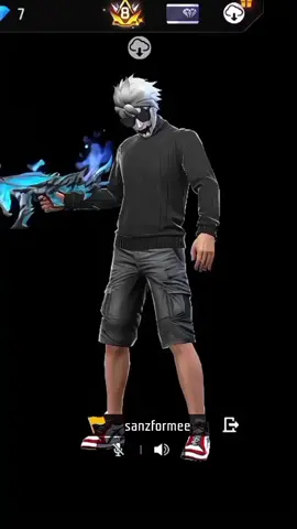 cc gw ilang cuy🗿#jjkeraz2comunity #jjkeraz2clan #jjkeraz2comunity  #sanzGanteng🧢 #fypkek 