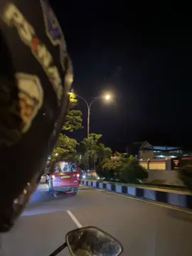 #fypシ゚viral🖤tiktok☆♡🦋myvideo #fyppppppppppppppppppppppp 