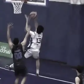 🏆🤫 {#meennicha8 #hitech } #fyp #basketball #hitechbasketballclub 