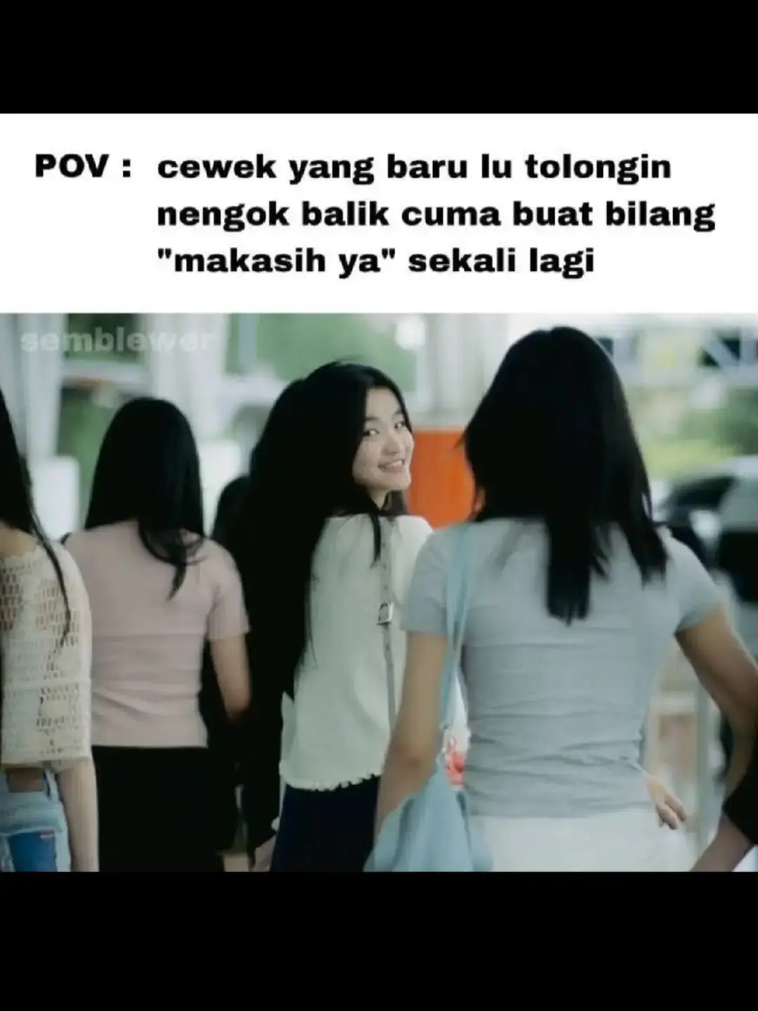 #fotoedit #fyppppppppppppppppppppppp #foryoupage 