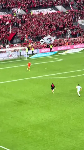 💥 #wirtz #bayerleverkusen #leverkusen #florianwirtz #skills 