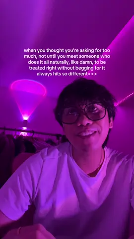 a kind of love worth keeping for… #raymundroserojr #fyp 