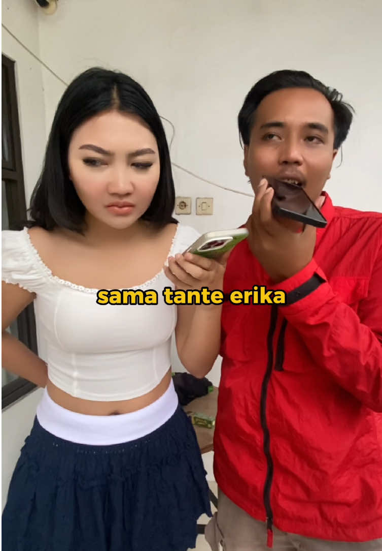 TAKUT BANGET 🥲 #cici #dola #id 