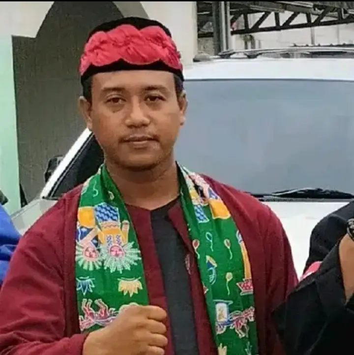 ##fyp nyo kite kongko