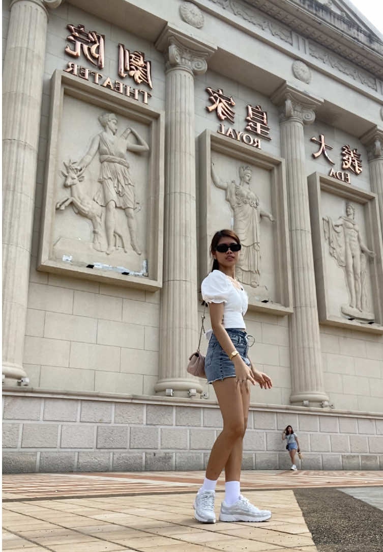top: 50 shorts: 50 shades: 5 for 120 braincells: 2 na lang