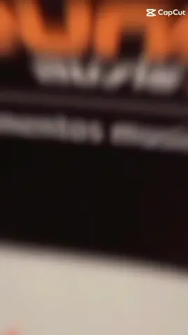 #CapCut #musiclifestyle #instrumental #lojaonline 