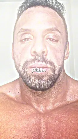 “This is NOT Just about ME” #motivation #discipline #gym #Fitness #rich 