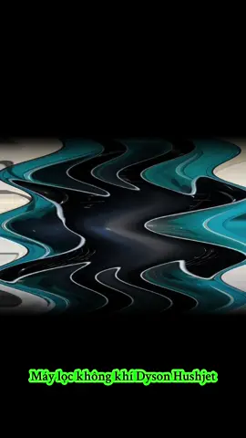Bạn đã sở hữu chưa ?? #dysonairpurifier #dysonairpurifierhushjet #dysonvn #dysontakashimaya #fyp 