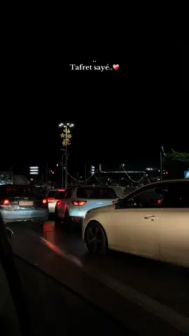 ❤️ #fyp #foryou #pourtoi #mohamedbenchenet #algercentre 