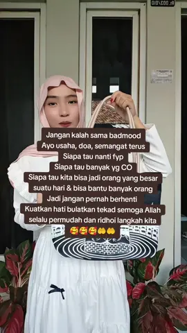 cuman mau bilang semangattt #motivasi #sukses #janganmenyerah #affiliatejourney #selfmotivation 