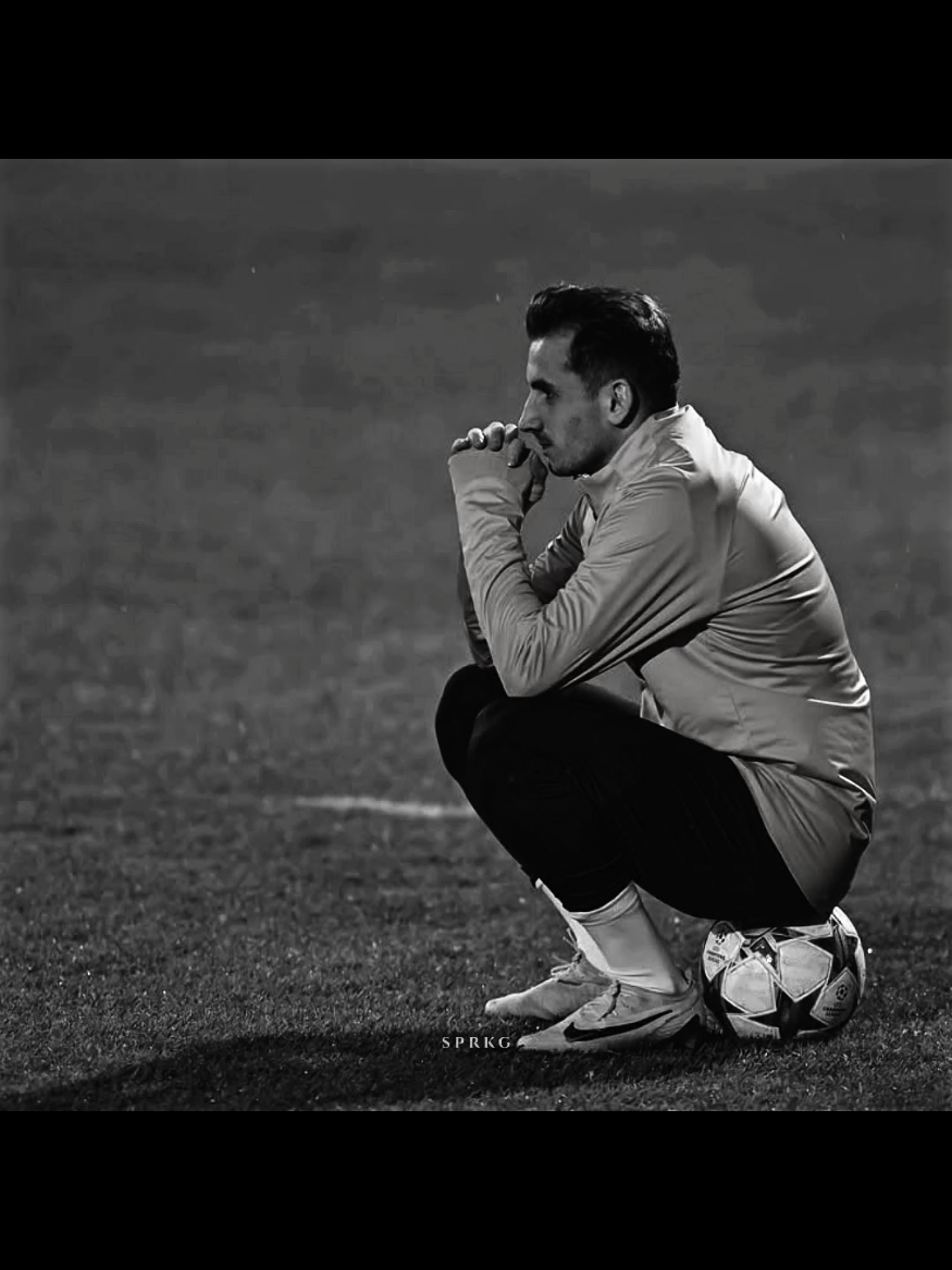 kerem aktürkoğlu-yalnız kuş sad edit #keremaktürkoğlu #fenerbahçe #kesfet #football #fypシ゚ 