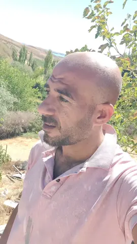 başarılar dilerim 👏😂
