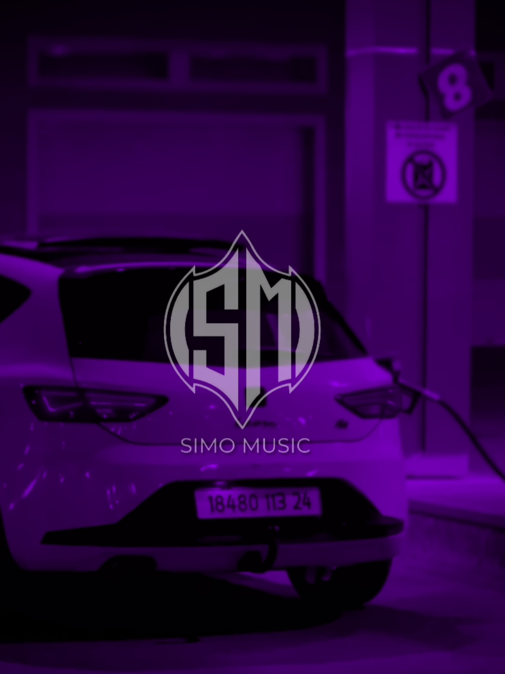PART 51 | coumple ta3 chkima  . . . . . #كيتمان #كيتمان_اجباري🎧 #راي #راي_جزائري #fyp 