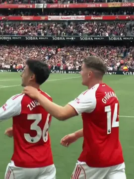 goal Zubimendi#zubimendi#fyp#goal #arsenal 