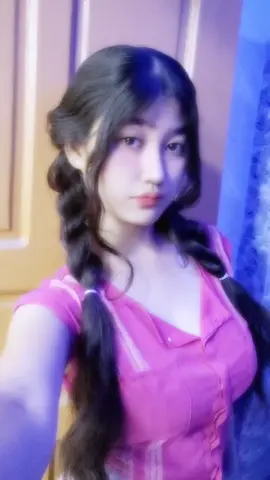 ဆောင်းရောက်တော့မာမို့နွေးထွေးမဲ့ကိုယ့်အချစ်တွေလာယူ......🤭🫰🏿#pppppppppppppp #foryou #view 