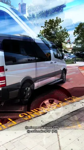 #CapCut @superior_concierge on IG #757 #luxury #carservice  #757tok #Hamptonroads #Norfolkva #vabeach #hamptonva #suffolkva 