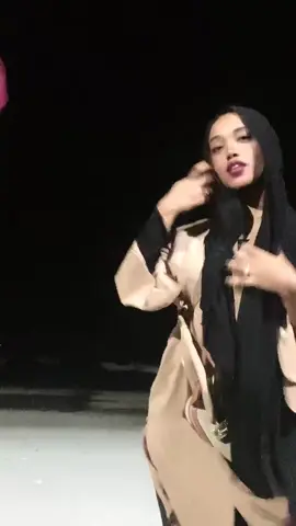#السودان_مشاهير_تيك_توك🇦🇪🇦🇪 #viral #explore #fypシ゚ #fypシ゚ 🥹🥹