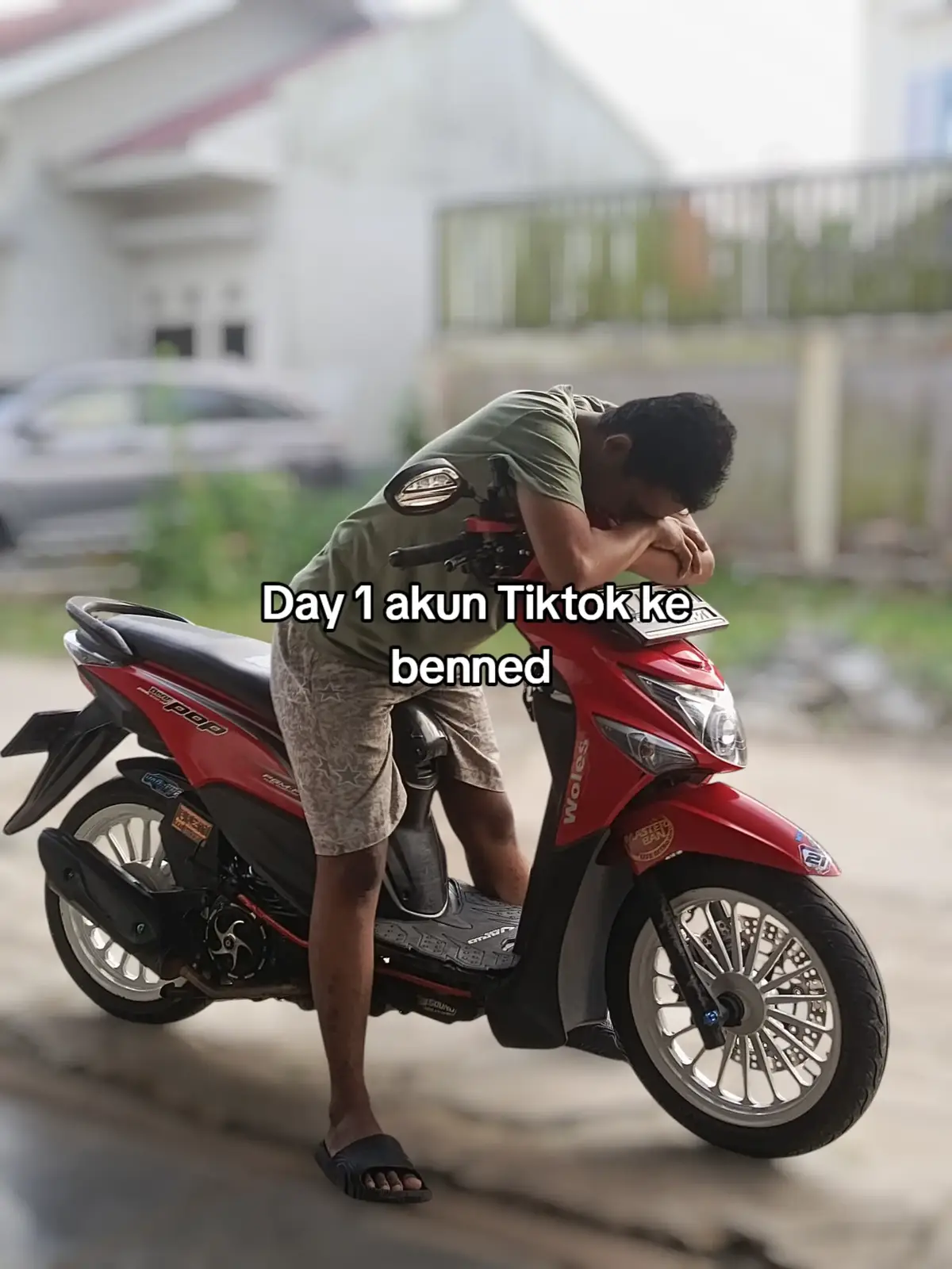 #sadstory🥀 #xybca #fypviralシviral #lewatberandafyp #masukberandafypシ 